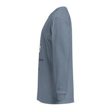 You Good, G? Long-sleeve Tee