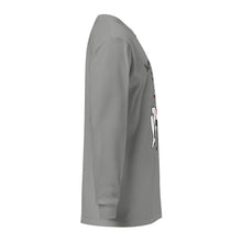 You Good, G? Long-sleeve Tee