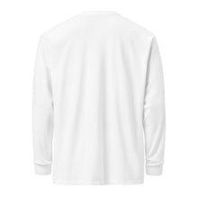 You Good, G? Long-sleeve Tee
