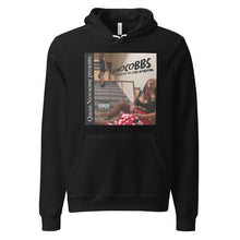#nocobbs Unisex Hoodie (Assorted)