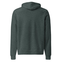#nocobbs Unisex Hoodie (Assorted)