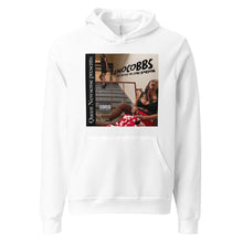 #nocobbs Unisex Hoodie (Assorted)