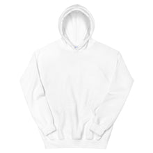 #nocobbs Assorted Colors Unisex Hoodies